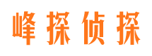 壶关侦探公司